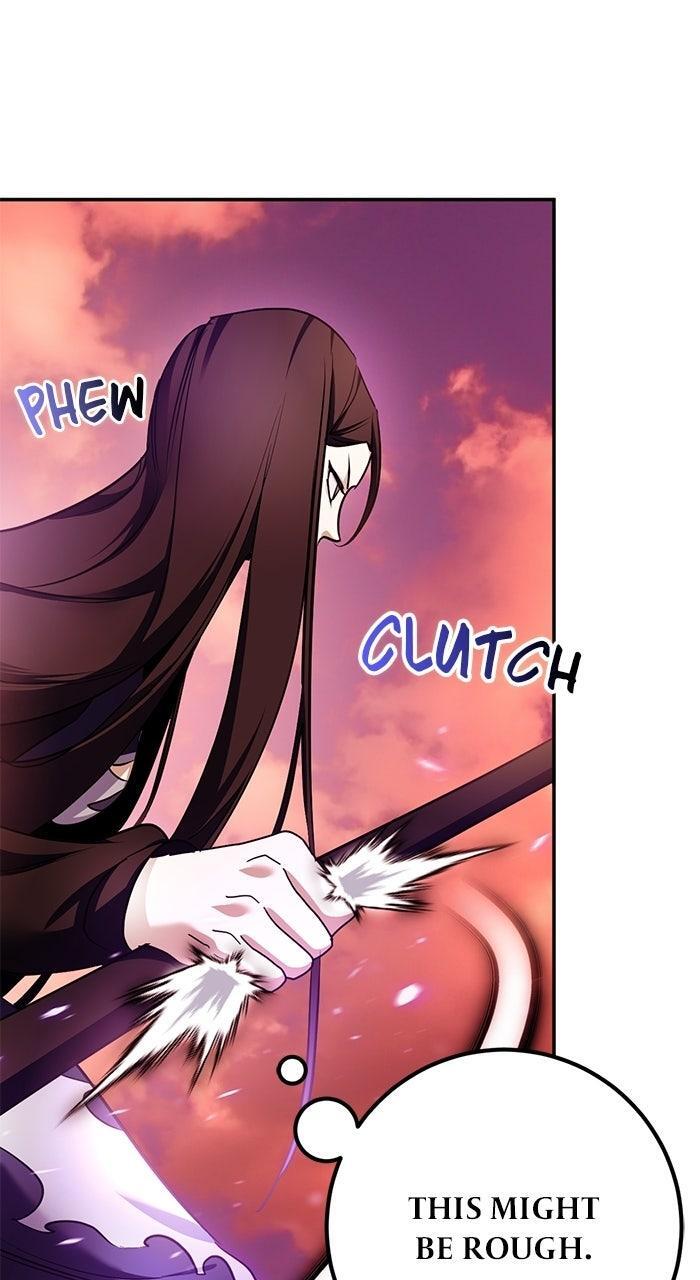 Read Return to Player Manga Online