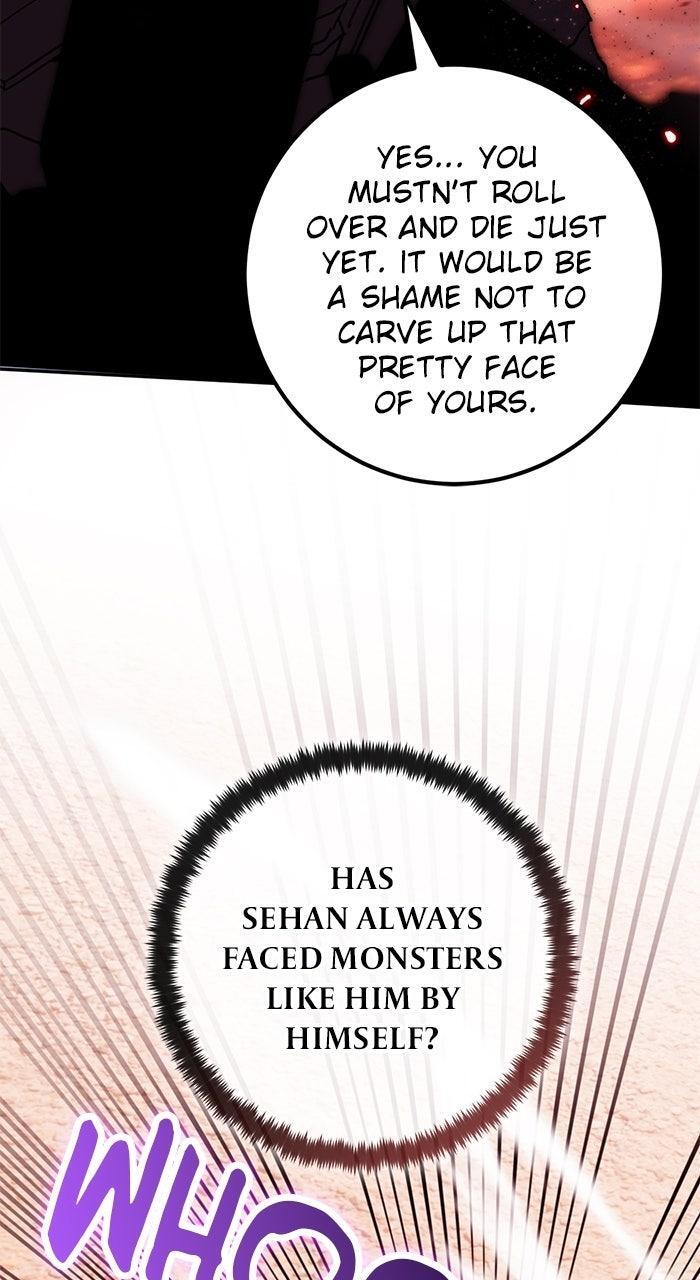 Read Return to Player Manga Online