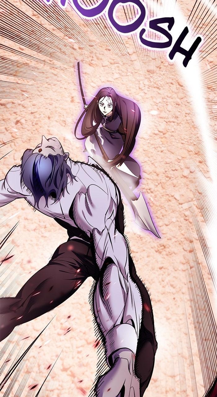 Read Return to Player Manga Online
