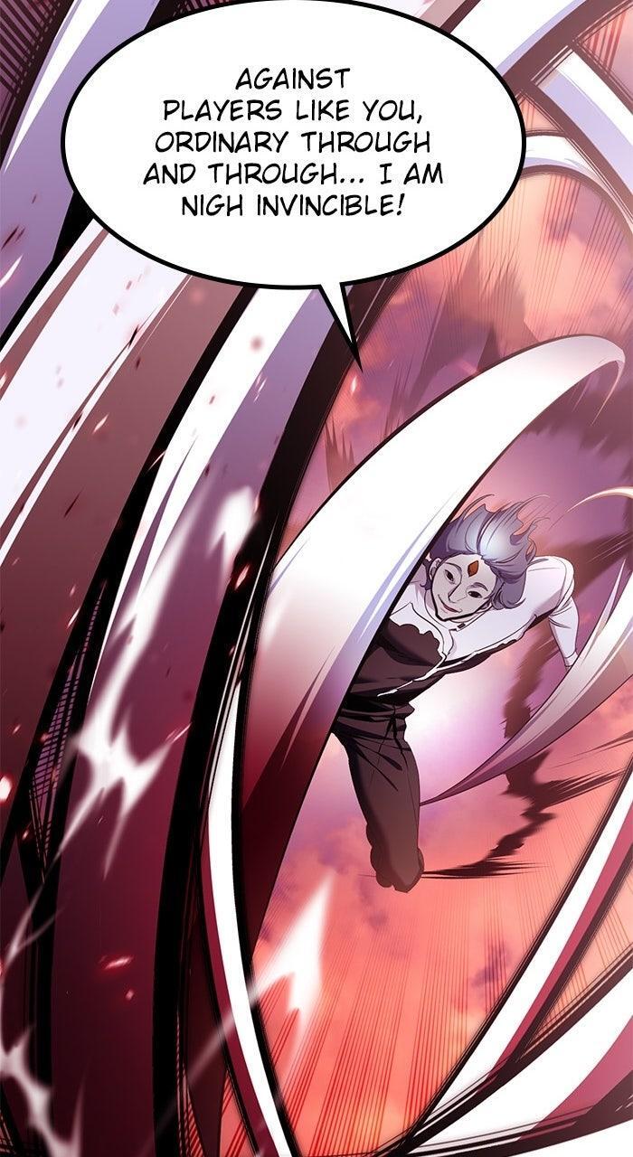 Read Return to Player Manga Online