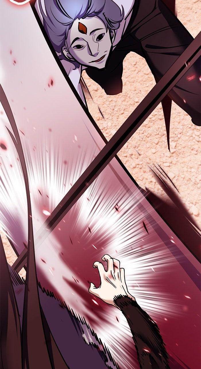 Read Return to Player Manga Online