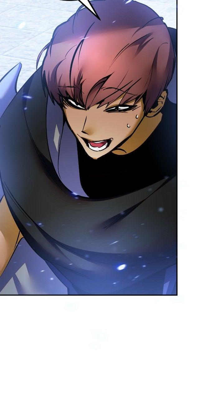 Read Return to Player Manga Online