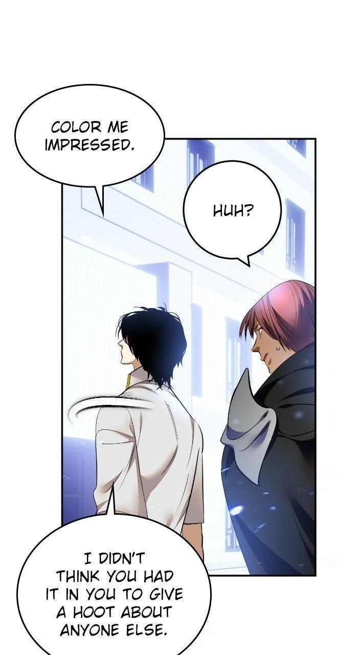 Read Return to Player Manga Online