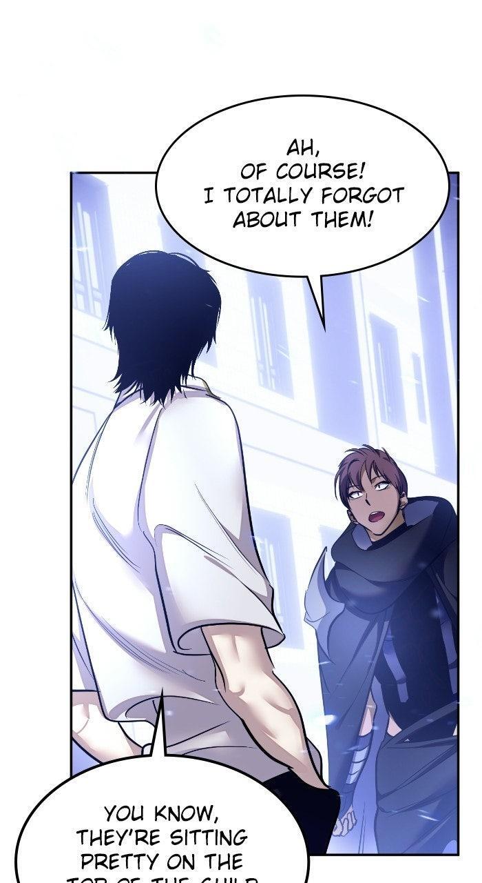 Read Return to Player Manga Online