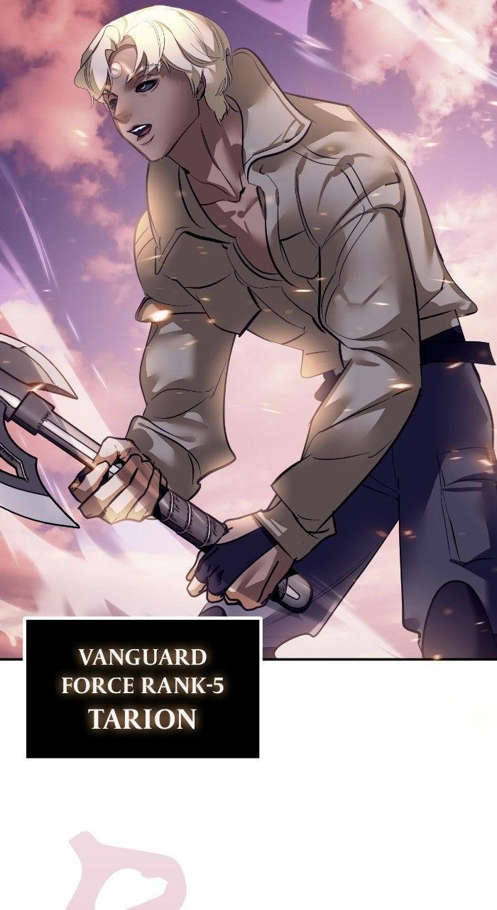 Read Return to Player Manga Online