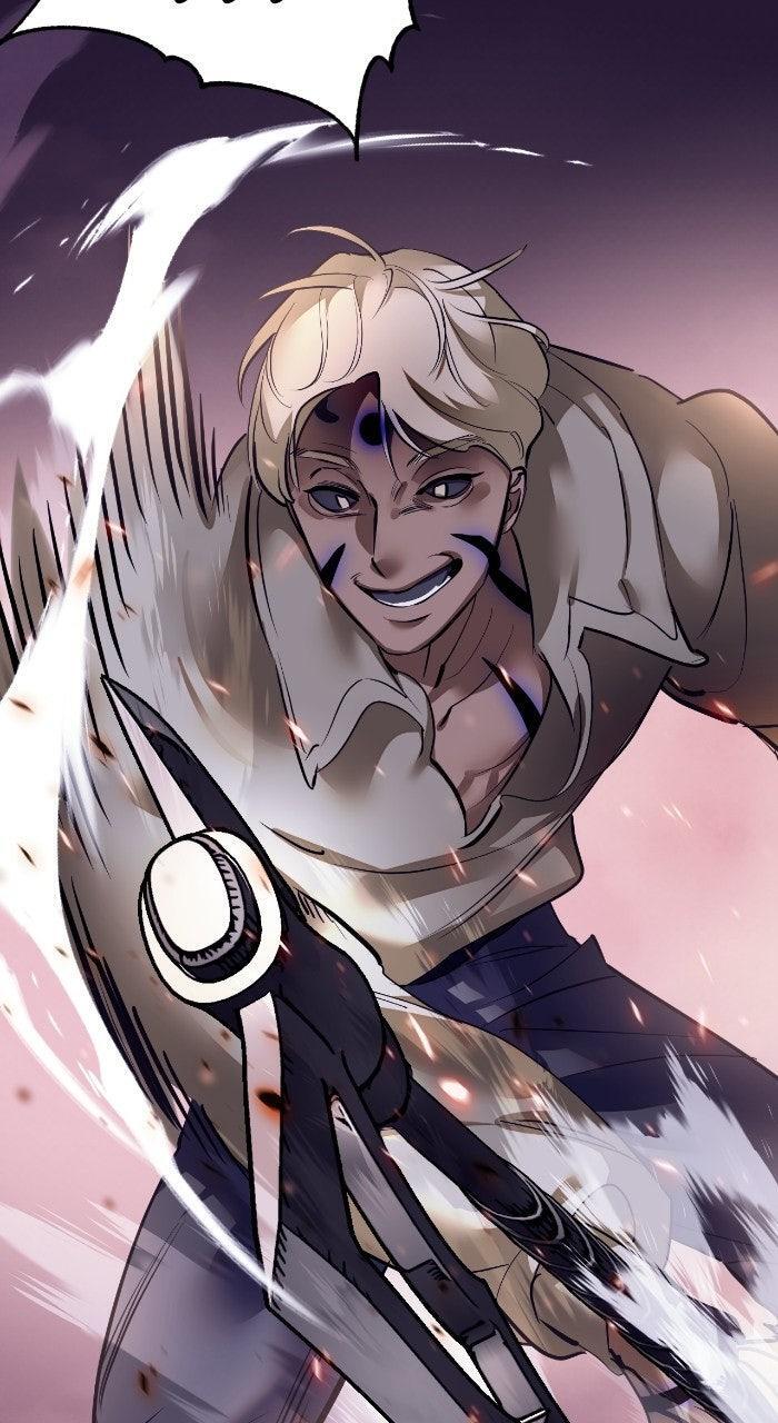 Read Return to Player Manga Online