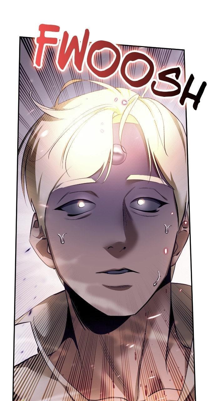 Read Return to Player Manga Online
