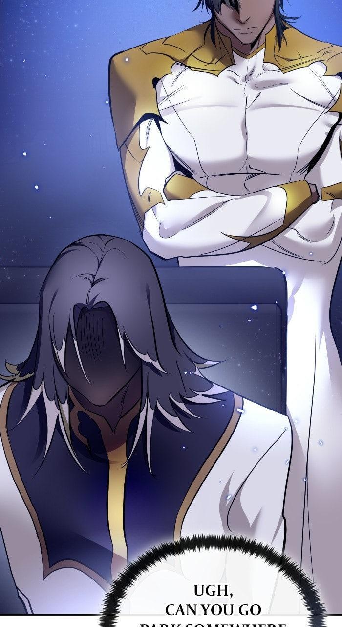 Read Return to Player Manga Online