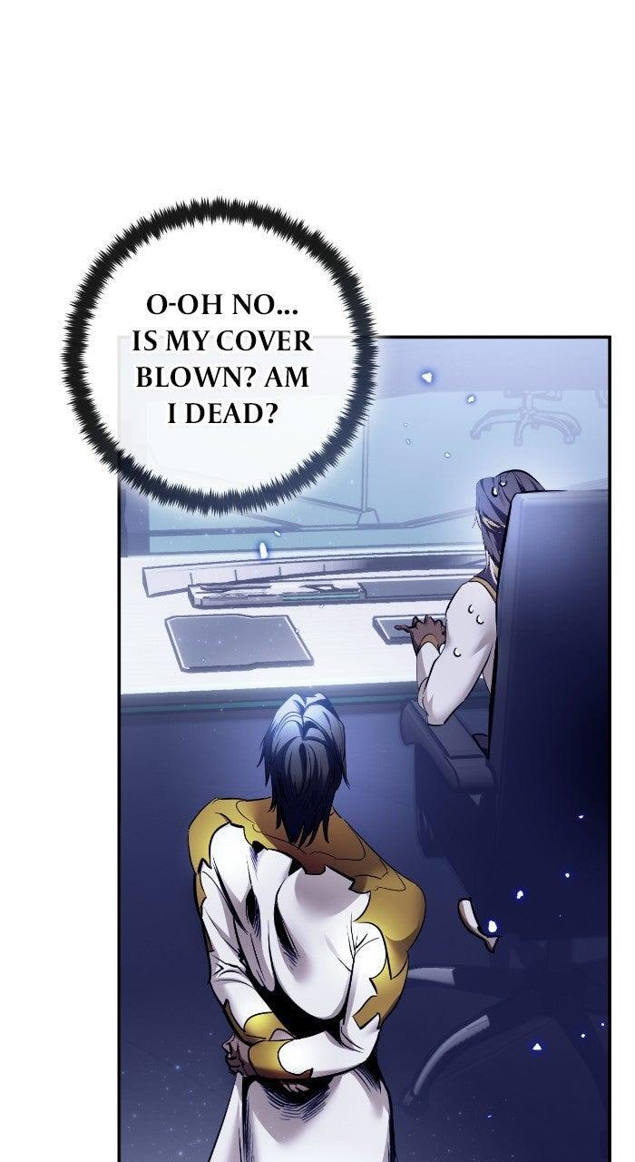 Read Return to Player Manga Online