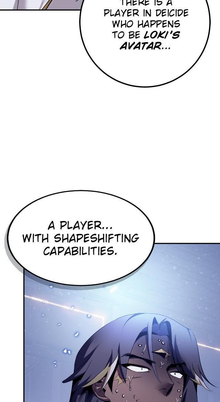 Read Return to Player Manga Online