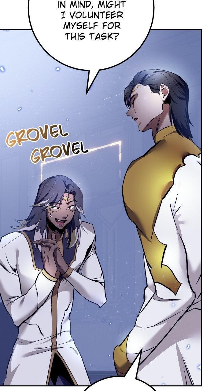 Read Return to Player Manga Online
