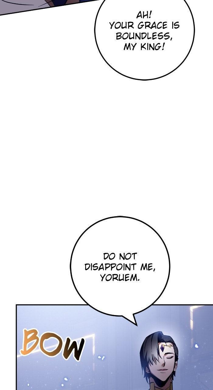 Read Return to Player Manga Online