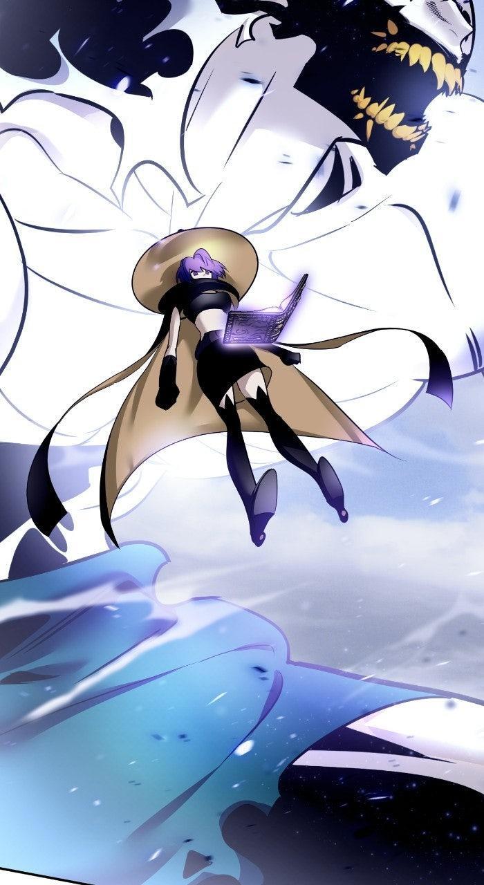 Read Return to Player Manga Online