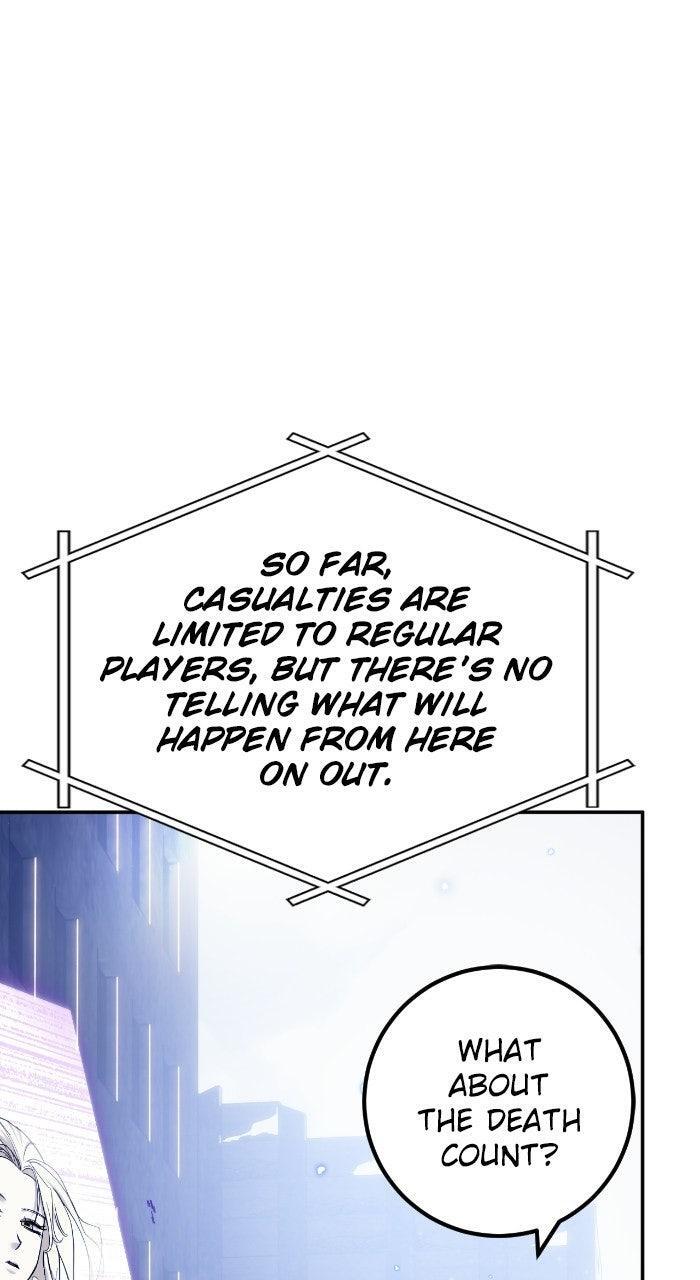 Read Return to Player Manga Online