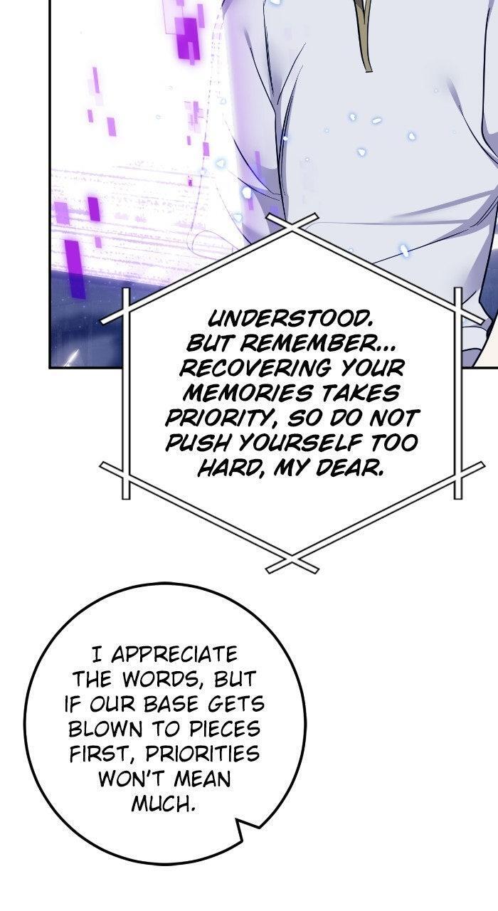 Read Return to Player Manga Online
