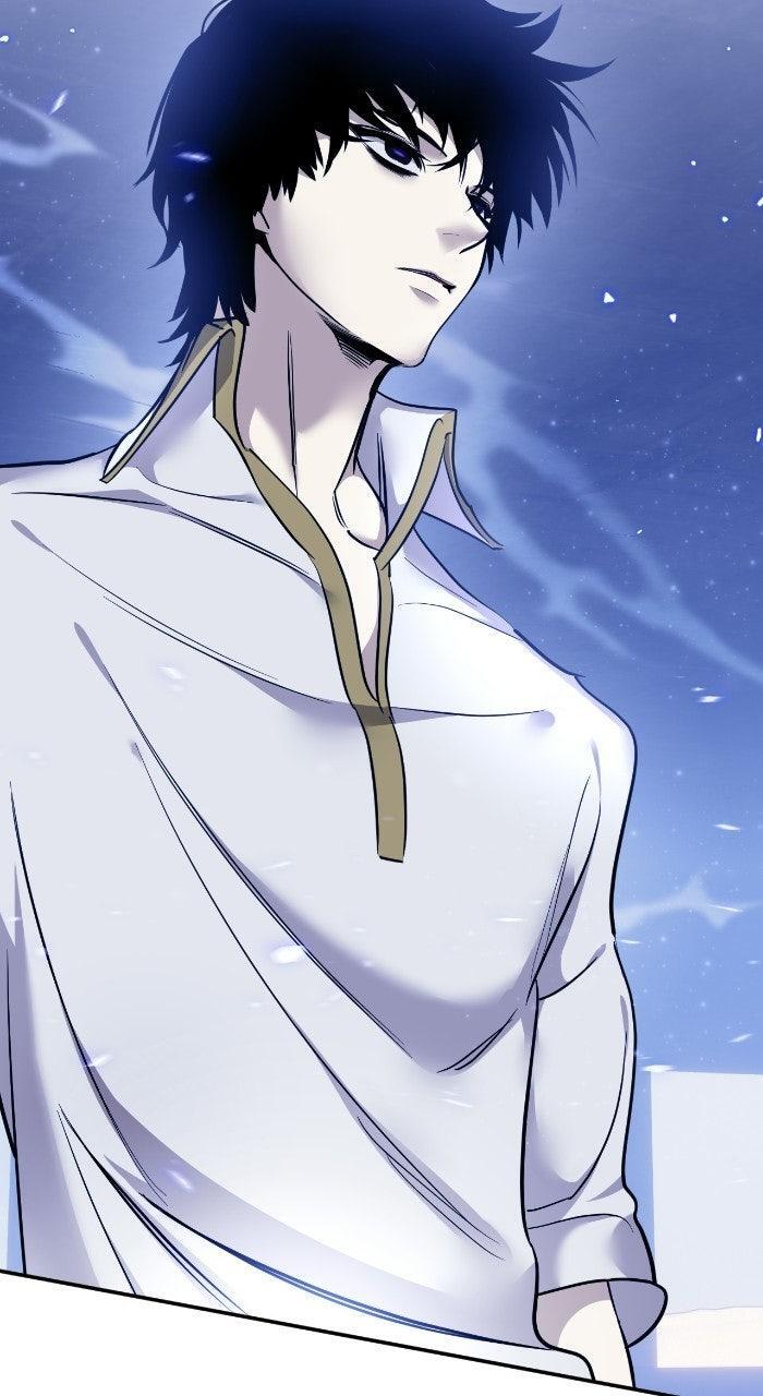 Read Return to Player Manga Online