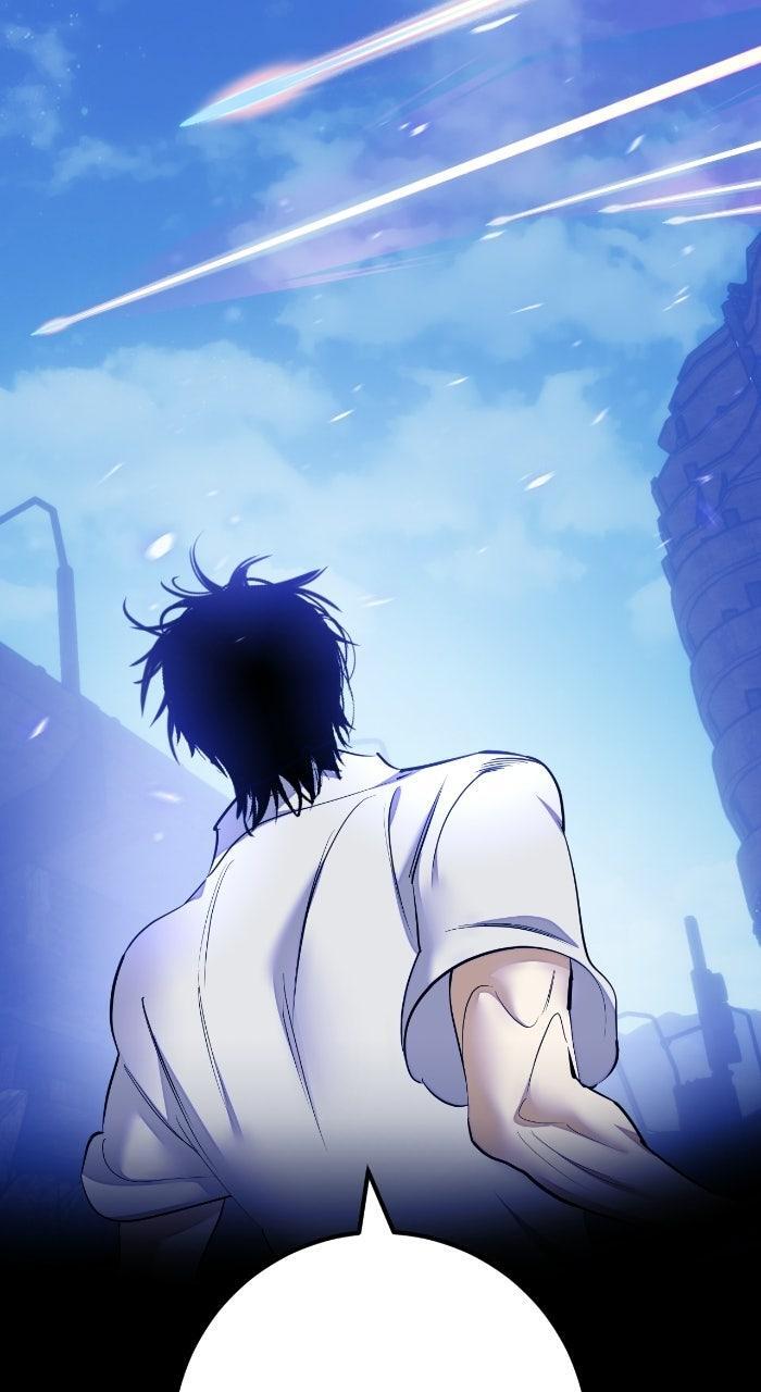 Read Return to Player Manga Online