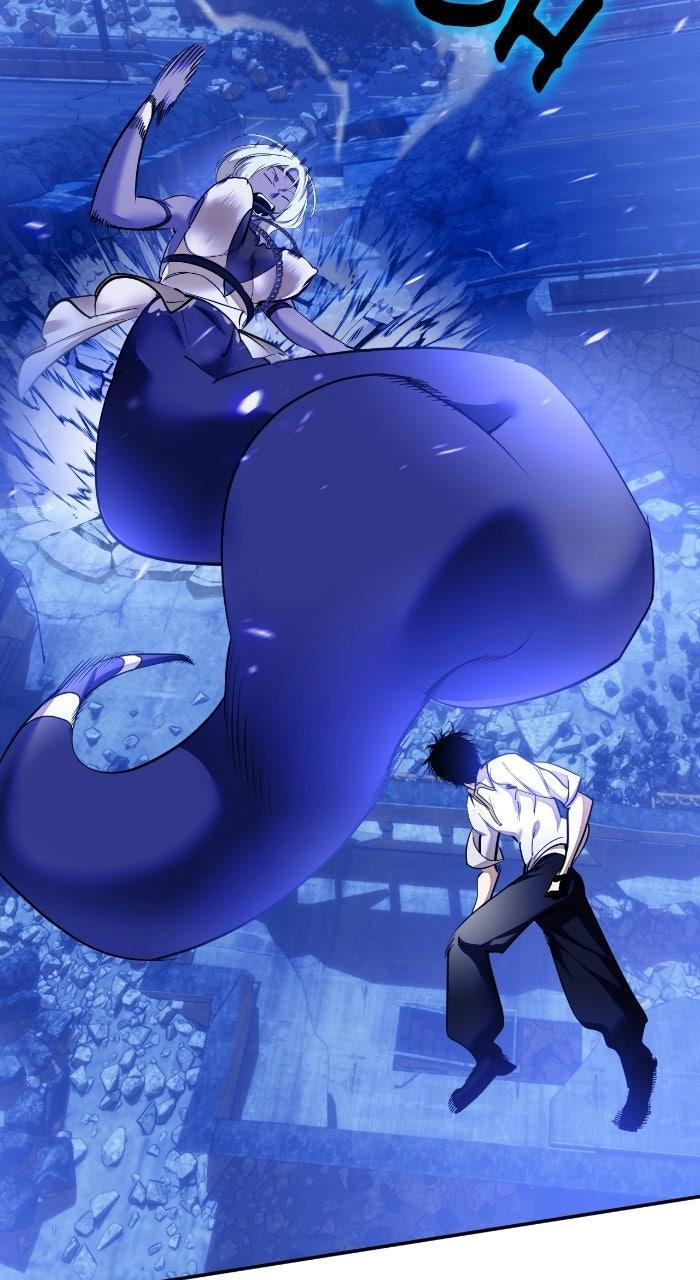 Read Return to Player Manga Online