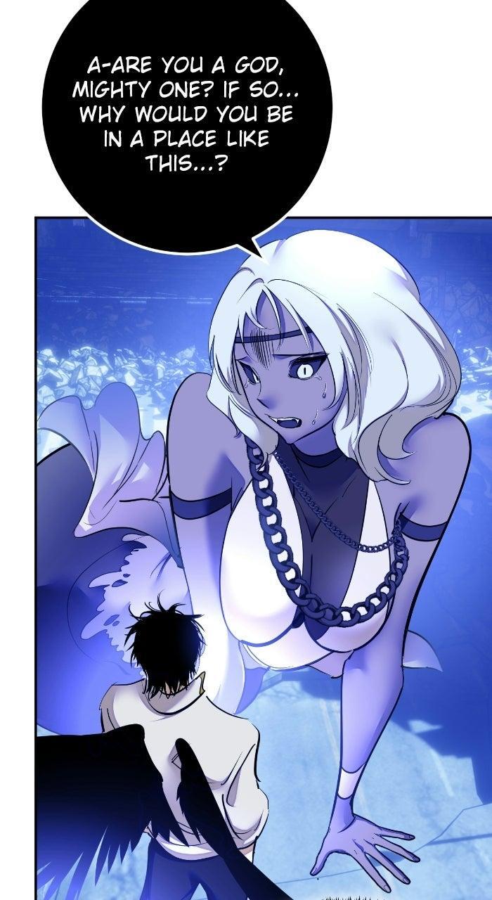 Read Return to Player Manga Online