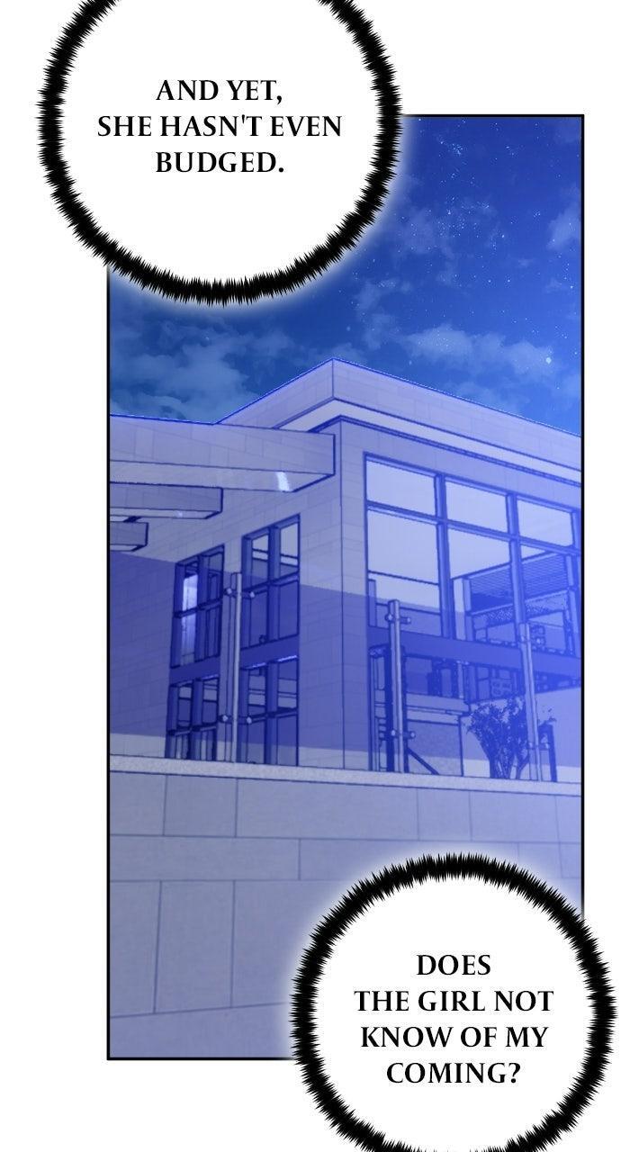 Read Return to Player Manga Online