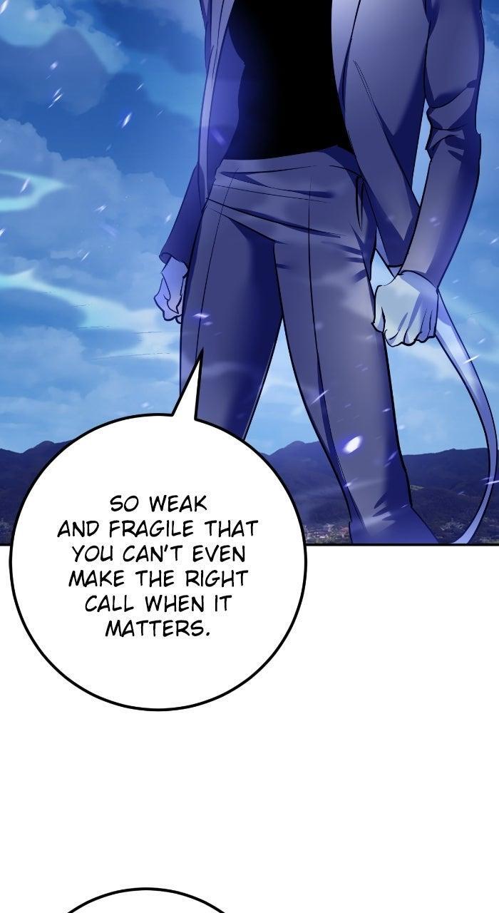 Read Return to Player Manga Online