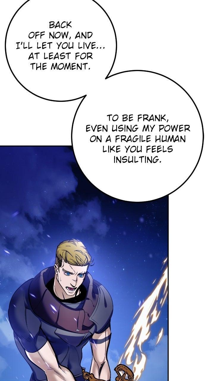 Read Return to Player Manga Online