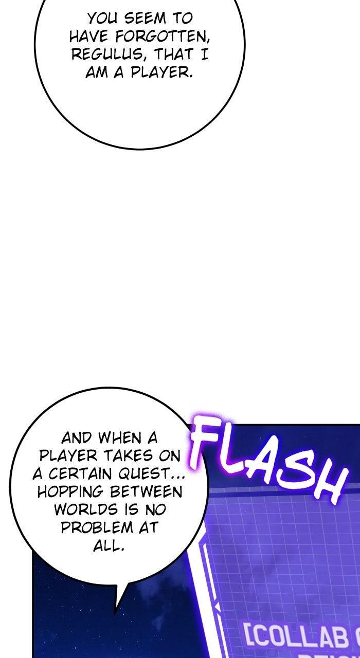 Read Return to Player Manga Online