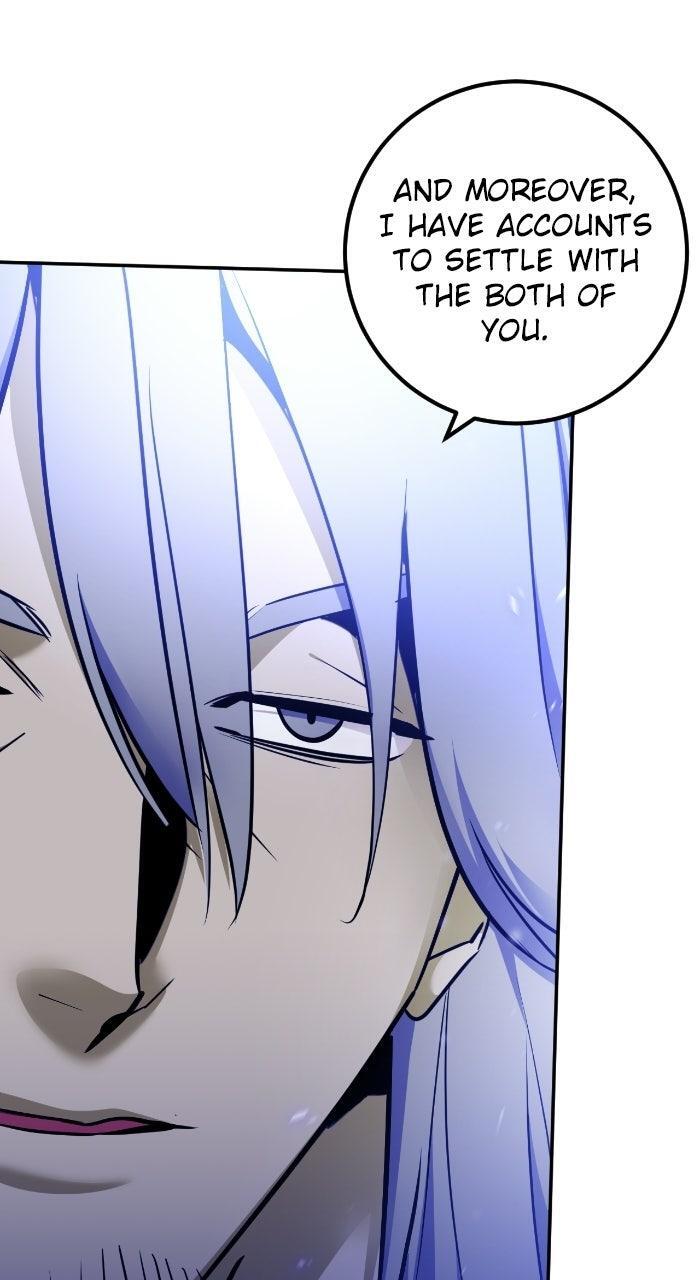 Read Return to Player Manga Online