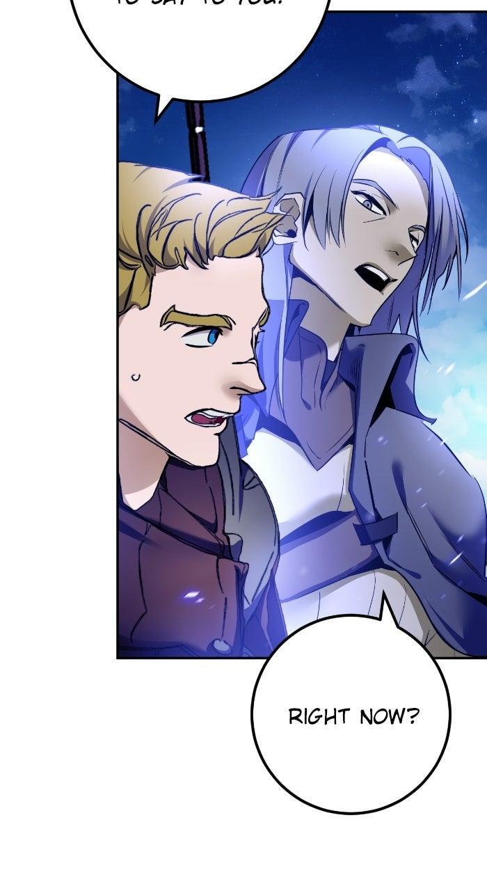 Read Return to Player Manga Online