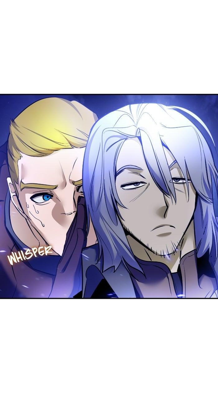 Read Return to Player Manga Online