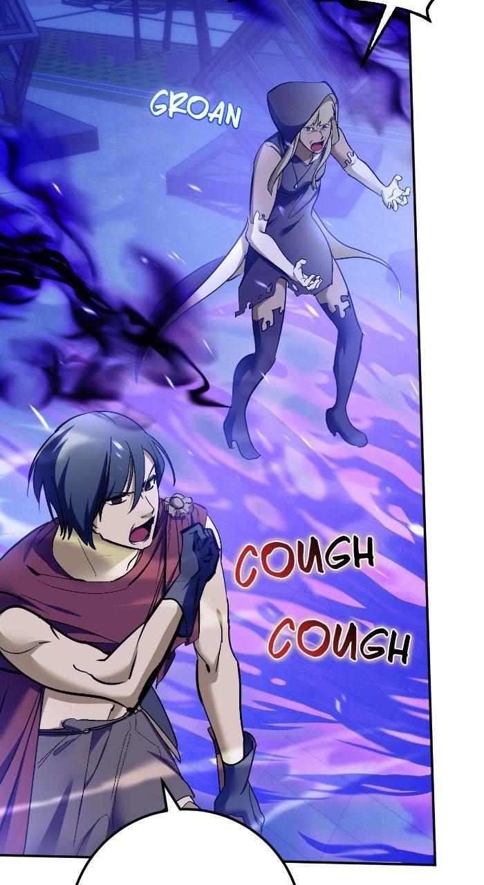 Read Return to Player Manga Online