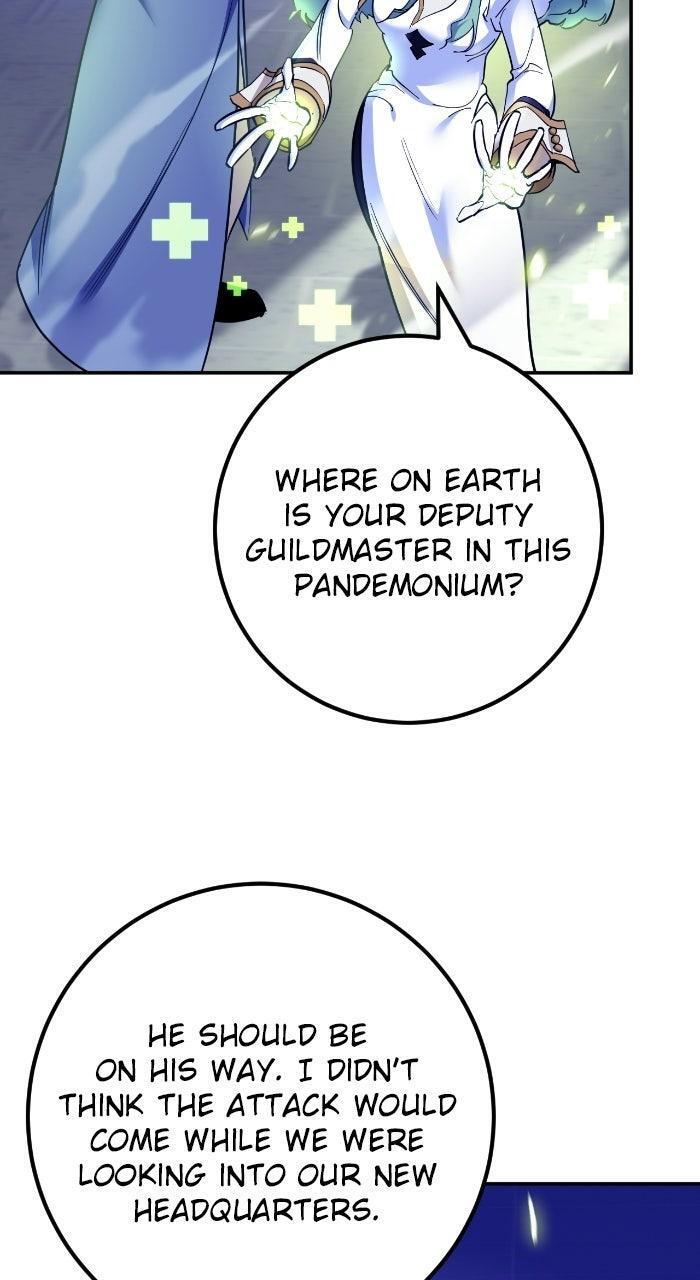 Read Return to Player Manga Online