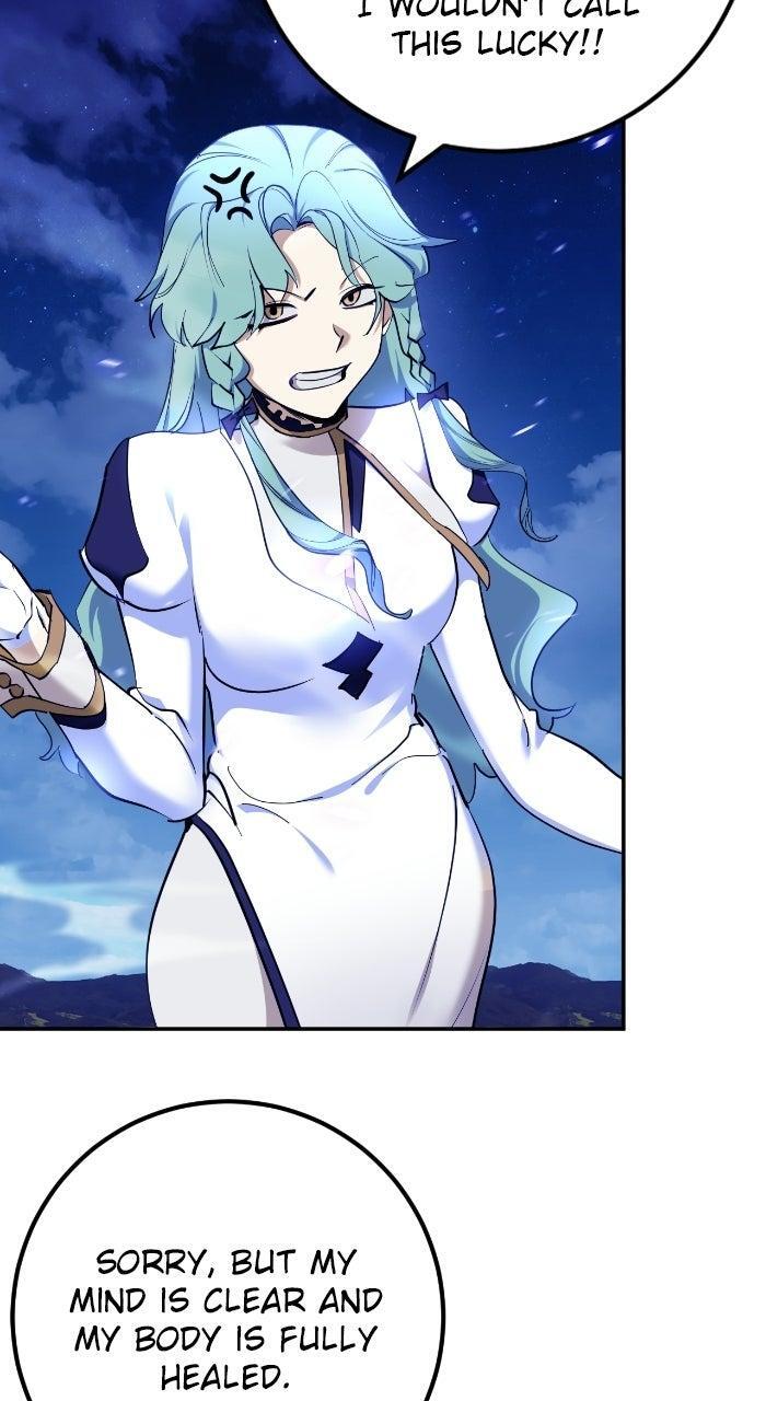 Read Return to Player Manga Online