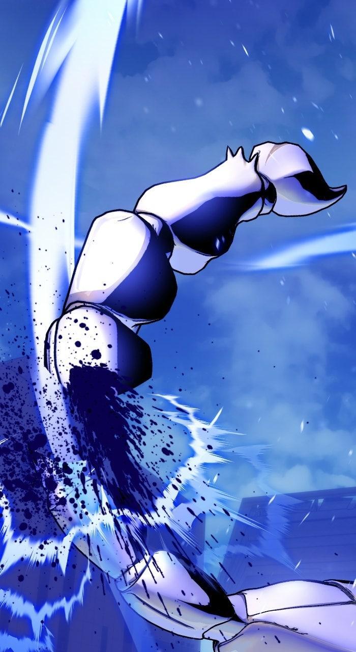 Read Return to Player Manga Online