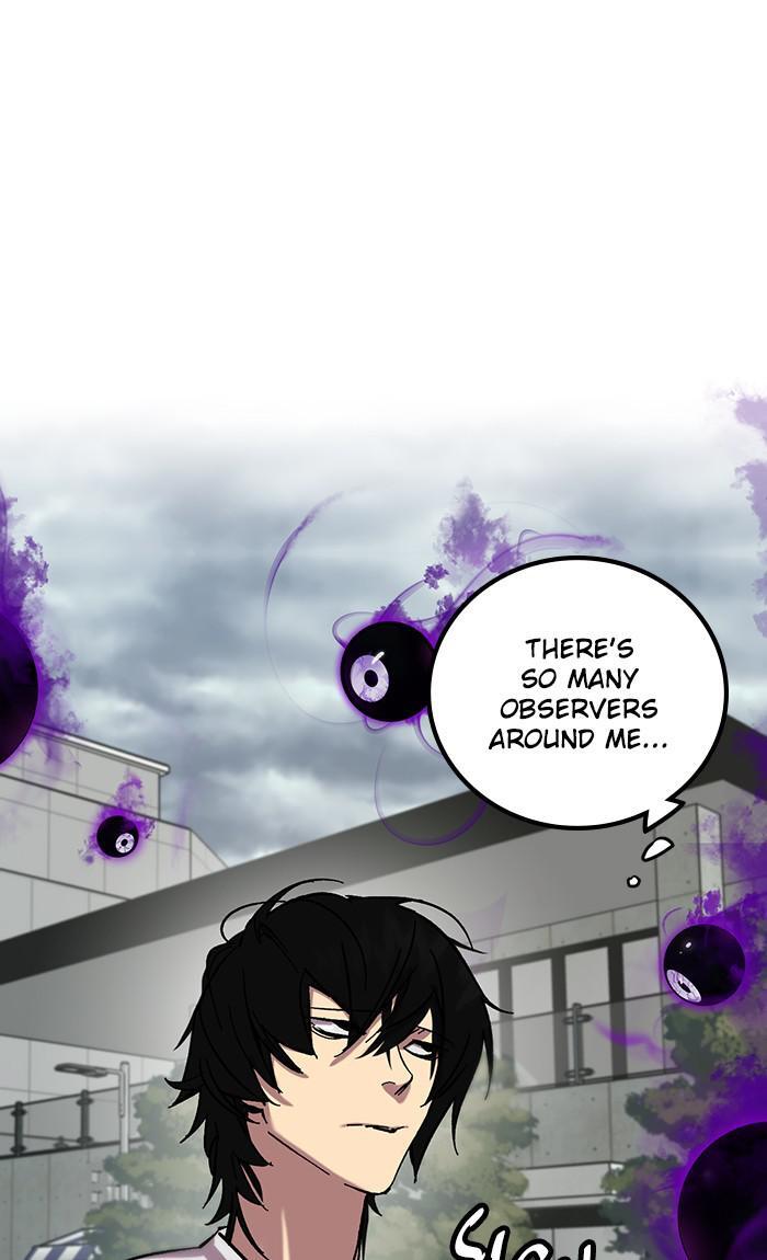 Read Return to Player Manga Online