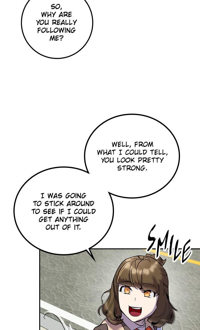 Read Return to Player Manga Online