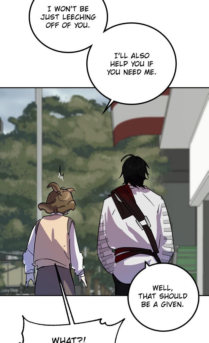 Read Return to Player Manga Online