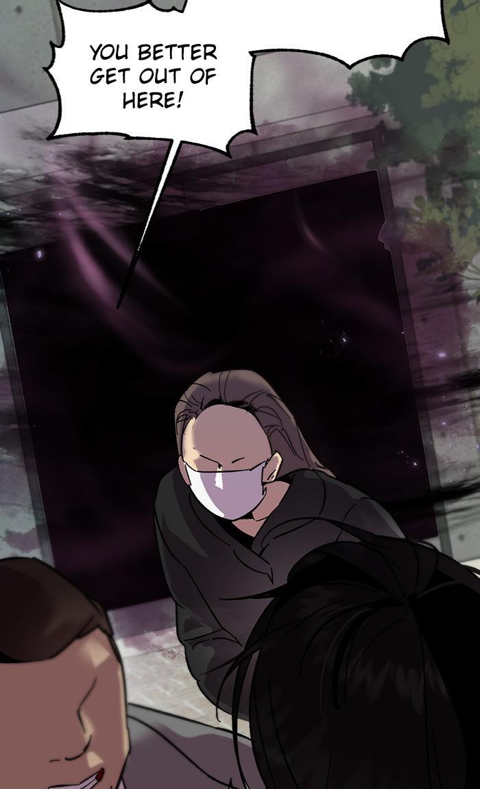 Read Return to Player Manga Online