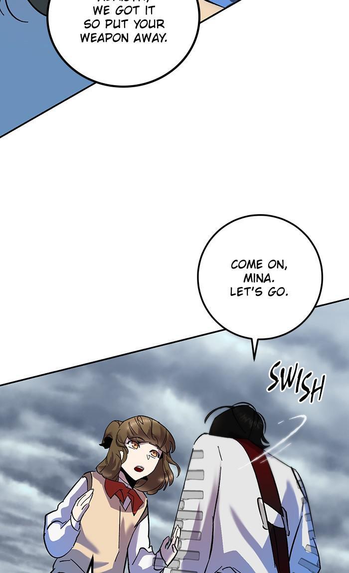 Read Return to Player Manga Online
