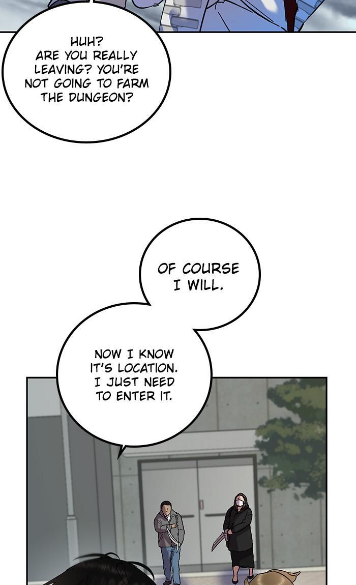 Read Return to Player Manga Online