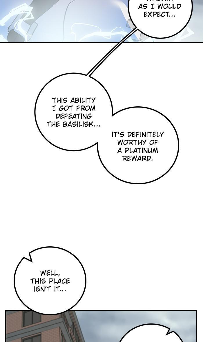 Read Return to Player Manga Online