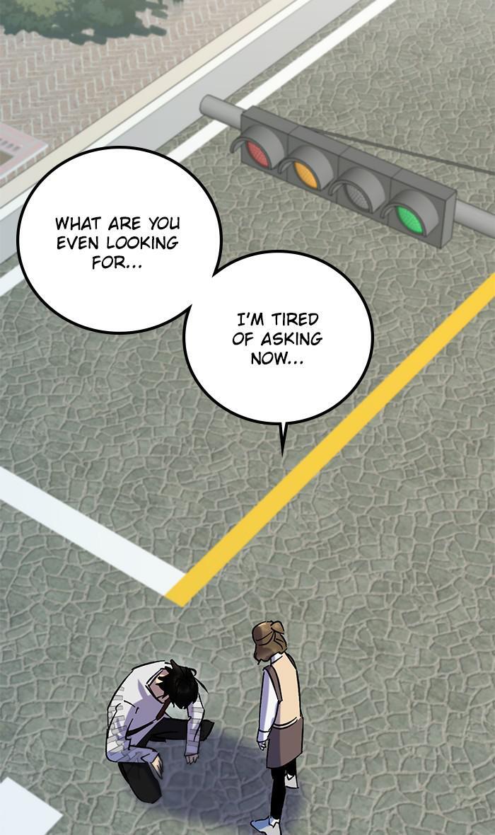 Read Return to Player Manga Online