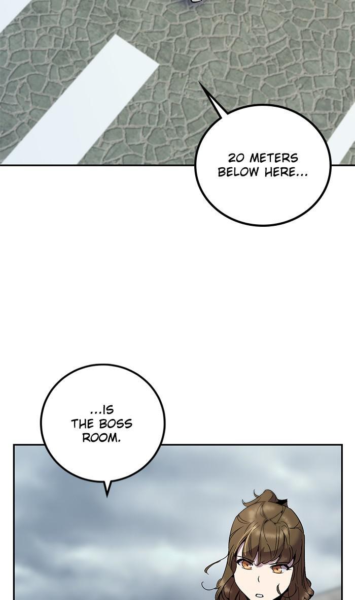 Read Return to Player Manga Online
