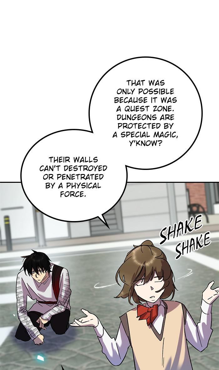 Read Return to Player Manga Online