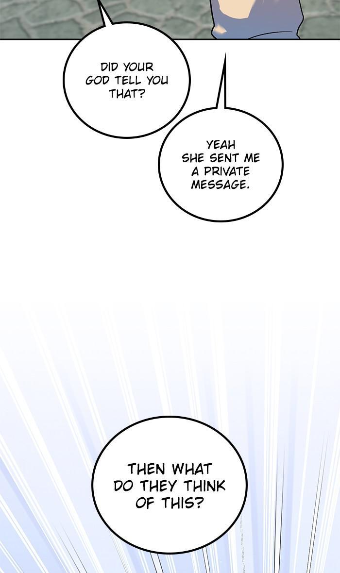 Read Return to Player Manga Online