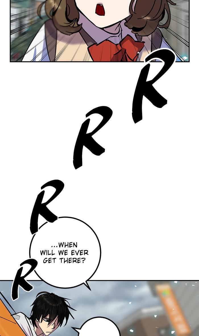 Read Return to Player Manga Online