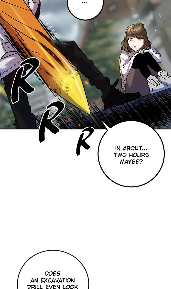 Read Return to Player Manga Online