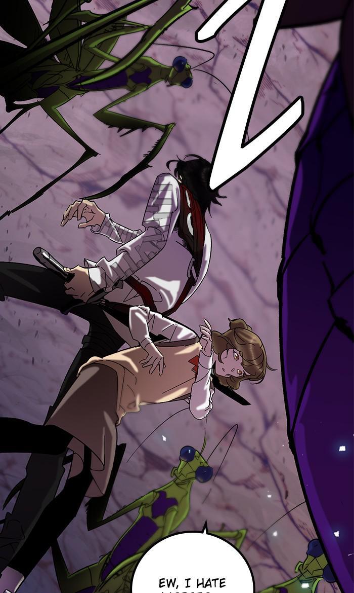 Read Return to Player Manga Online