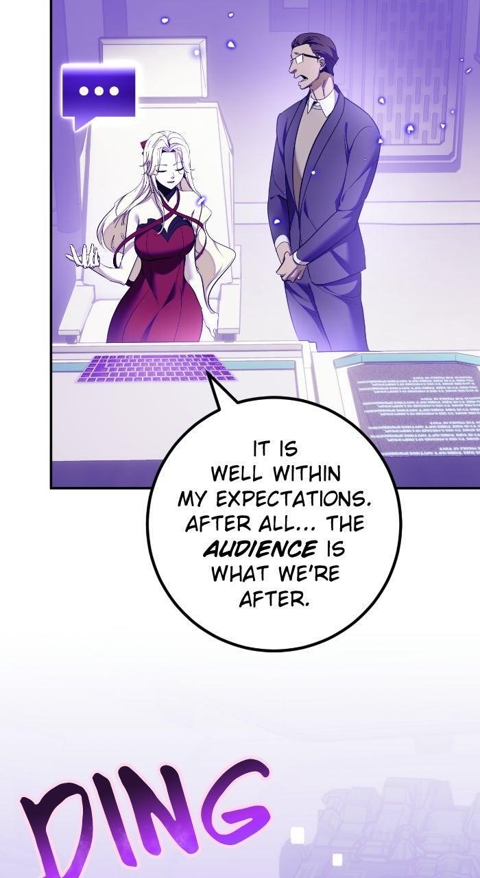 Read Return to Player Manga Online