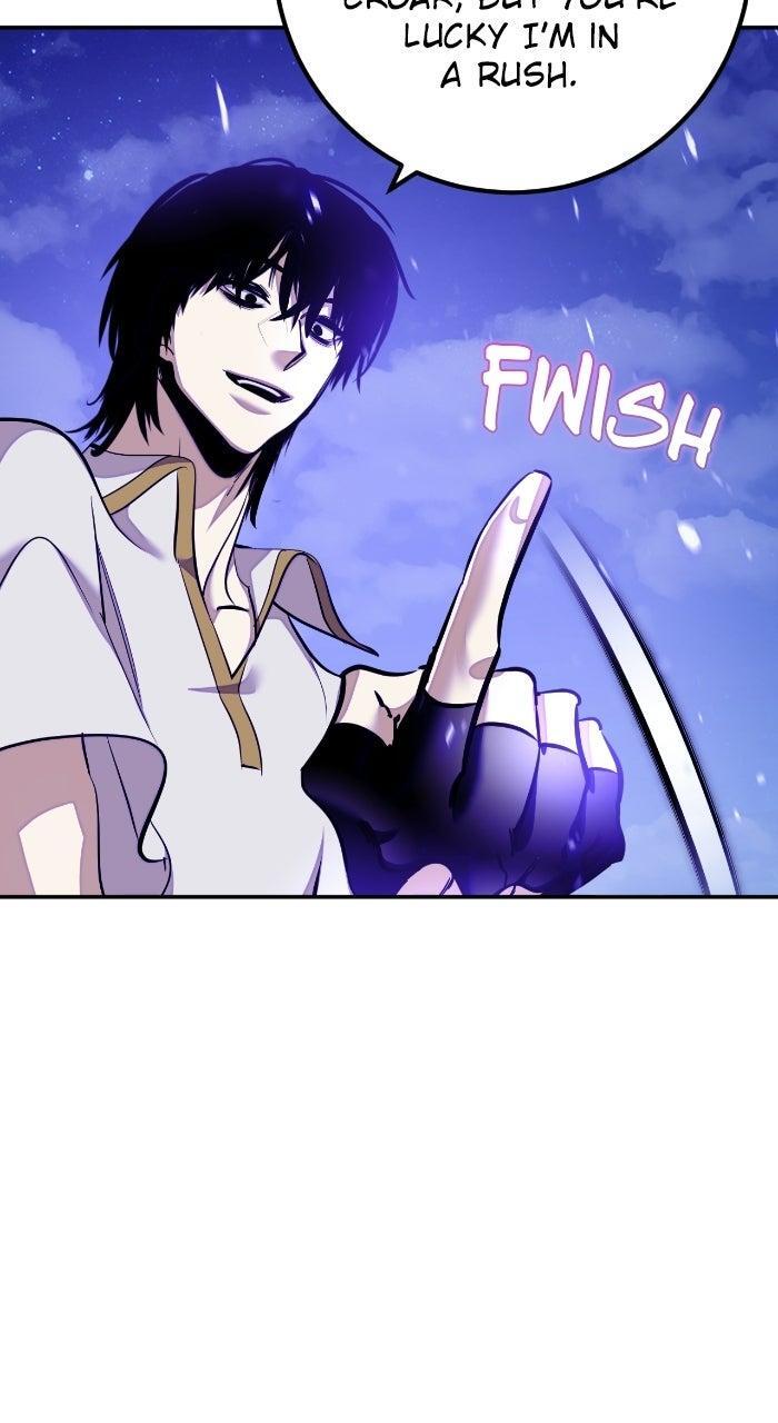 Read Return to Player Manga Online
